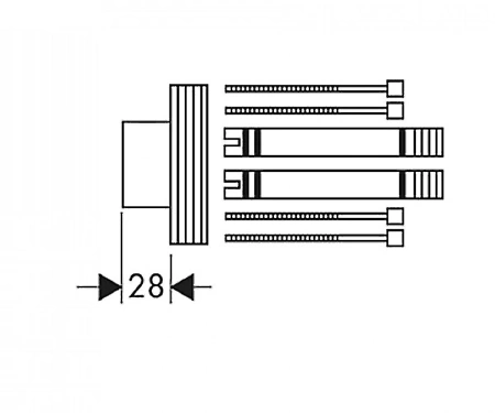 74f466354b0bd2d0f68b261acf04cb69