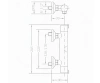 genebre67112144567_d-1200x1000