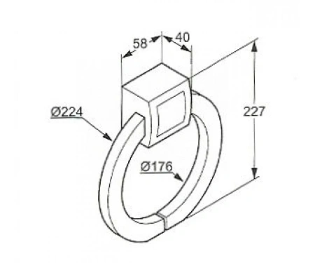 e45f9126b77fe782393d5fc02df9354a