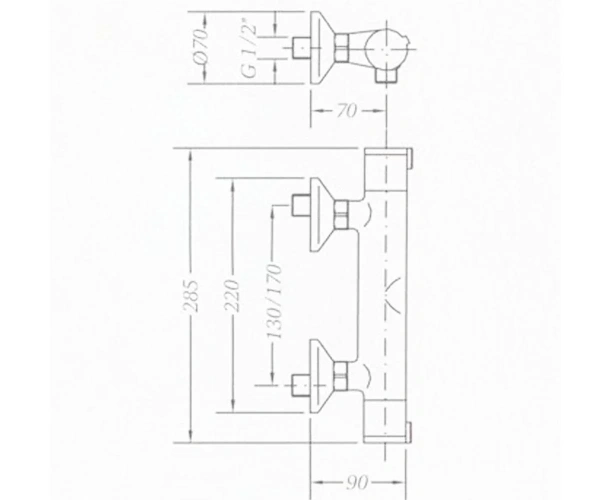 genebre67112144567_d-1200x1000