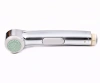 Бідетта HANSGROHE BIDETTE