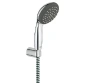 Душовий набір GROHE VITALIO START 100