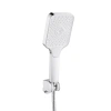 Фото Змішувач для ванни з душовим гарнітуром Lidz Orion 