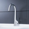 Фото Кухонний змішувач Qtap ELEGANCE