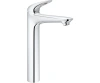 Змішувач високий GROHE EUROSMART NEW