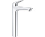 grohe23570003_d-1200x1000