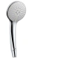 Лійка для ручного душу IDEAL STANDART IDEALRAIN M3