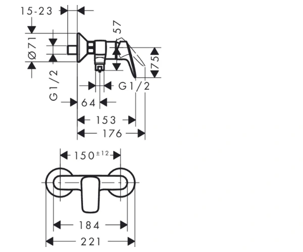 hansgrohe71600000_d-1200x1000