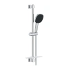 Душовий гарнітур Grohe QuickFix Vitalio Comfort 110