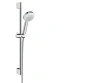 Набір для душу HANSGROHE CROMETTA