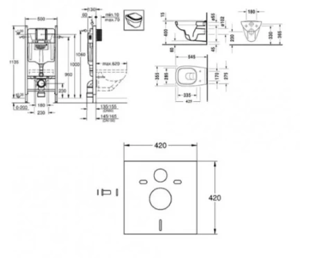 grohe387720a1_d-600x500