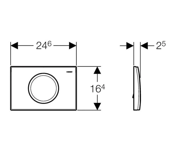 404796291d5d4e5e34f83f985e8340c5