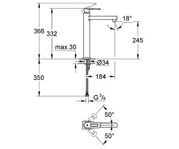 grohe23404000_d-1200x1000