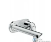 Змішувач для раковини HANSGROHE NOVUS