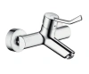 Локтьовий змішувач HANSGROHE TALIS
