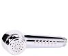 grohe27512000_p3-1200x1000