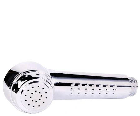 grohe27512000_p3-1200x1000