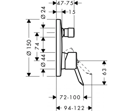 ef4116e5a5ff6c77519d1cd684f3d349