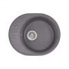 Кухонна мийка Qtap CS 6151