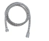 Шланг душовий GROHE RELEXA FLEX