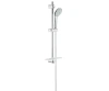 Душовий гарнітур GROHE EUPHORIA MONO