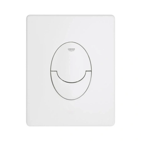 Набір інсталяція 4 в 1 Grohe Rapid SL + унітаз із сидінням Qtap Robin