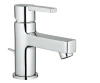 Змішувач для раковини GROHE EVEN
