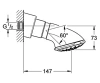 cfe5abac673f3492bf49ffbc0d5bcaca