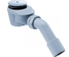 Сифон HANSGROHE