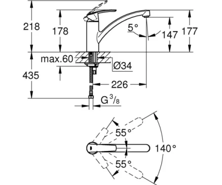 grohe32441001_d-600x500