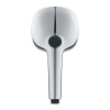 Фото Душова система Grohe QuickFix Vitalio Comfort System 250