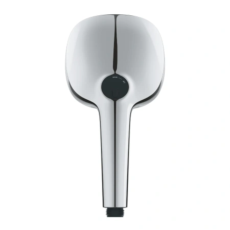 Фото Душова система Grohe QuickFix Vitalio Comfort System 250