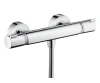 Змішувач для душу HANSGROHE ECOSTAT