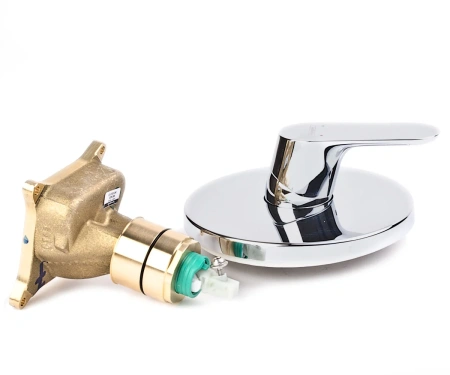 hansgrohe31965000_p6-1200x1000