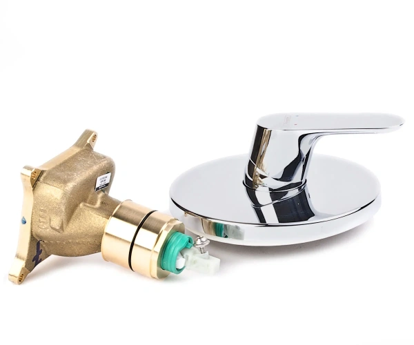 hansgrohe31965000_p6-1200x1000