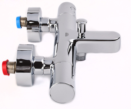 grohe34215000_p2-1200x1000
