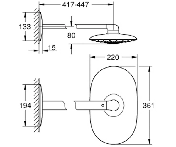 4bb4888c36cd3e3b7ee1d034e62f0791