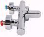 grohe34215000_p5-1200x1000