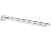 Тримач для рушника GROHE ALLURE BRILLIANT