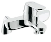 Змішувач для ванни GROHE EUROSMART COSMOPOLITAN
