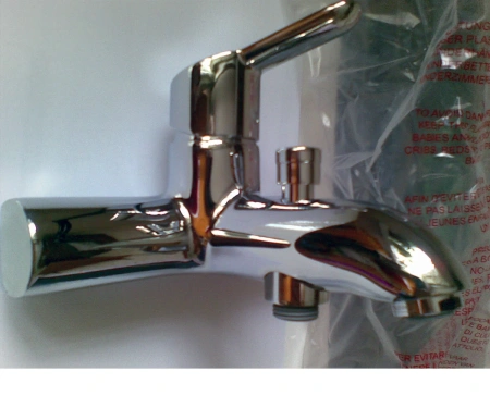 hansgrohe14440000_p2-1200x1000