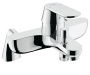 grohe32834000_d-600x500
