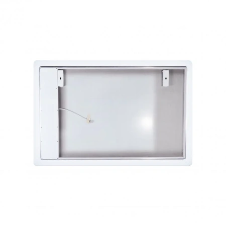 Дзеркало Qtap Aquarius 1200х800 з LED-підсвічуванням