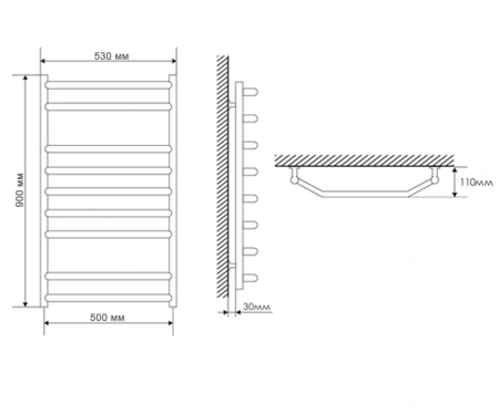 c1ae1012e92d2286117de38df396f323