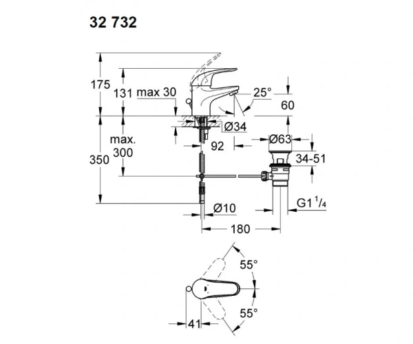 grohe32732000_d-1200x1000