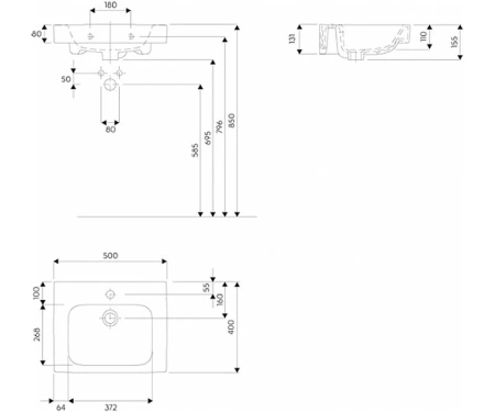 a5a1102de7c46bccf26159a5c63540a9