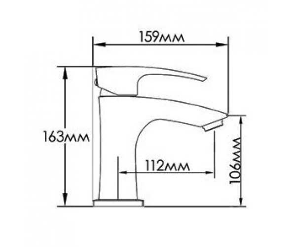 mixxenmxal0322_d-1200x1000