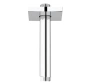Душовий кронштейн GROHE RAINSHOWER