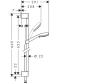 hansgrohe26651400_d-1200x1000
