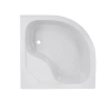Фото Душовий піддон Lidz ST90x90x41